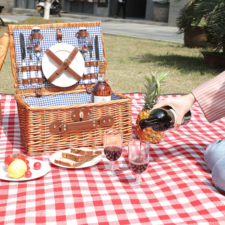 Picnic Basket Kalsten
