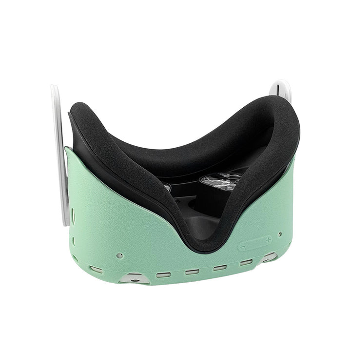 Safety child seat Kalsten