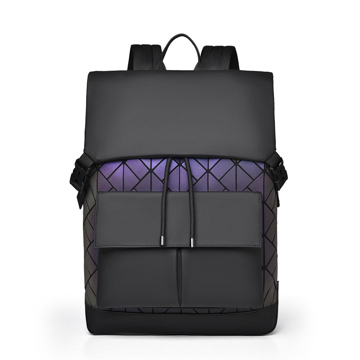 Urban Versatile Backpack Kalsten