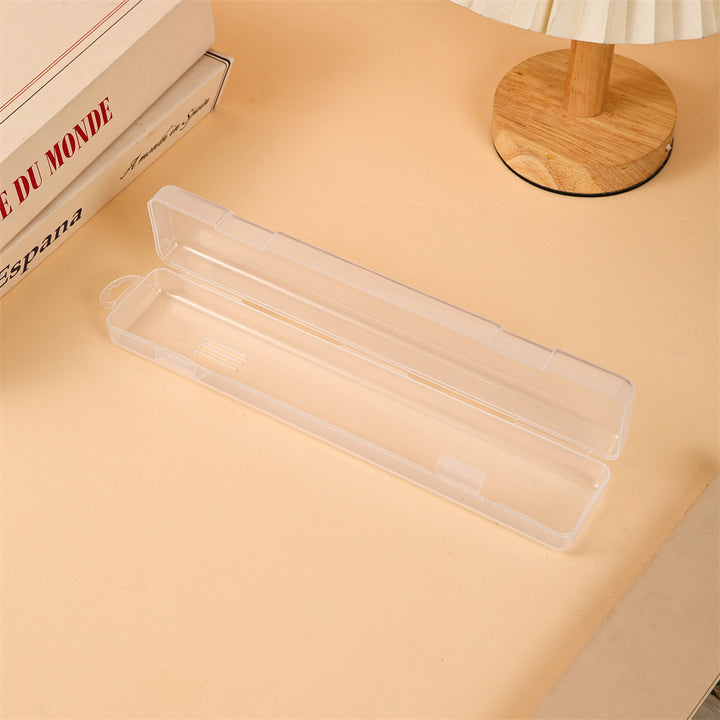 Clear Storage Case Kalsten