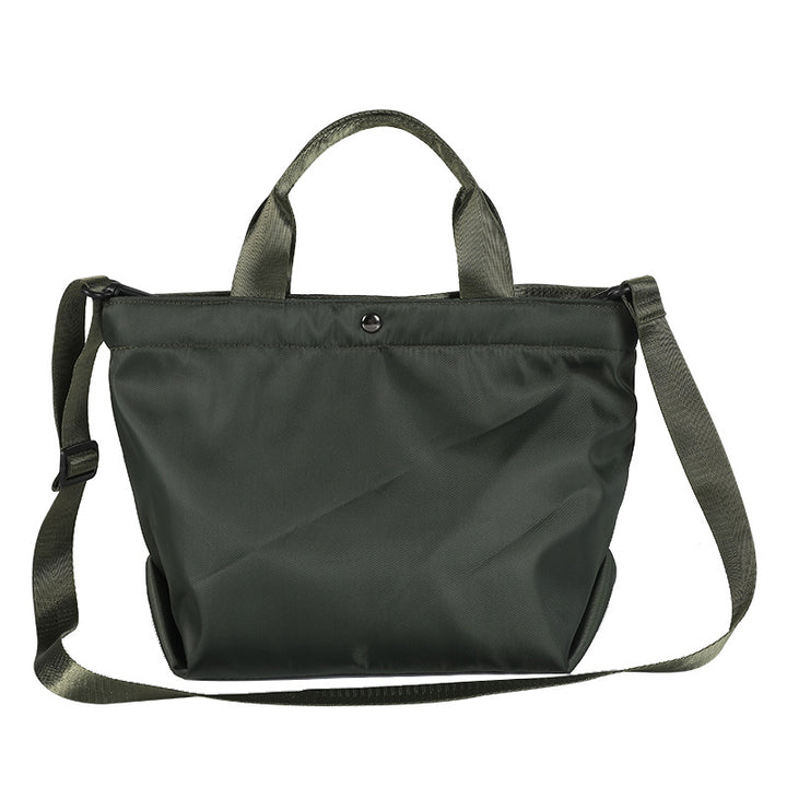 Practical and Stylish Tote Bag Kalsten