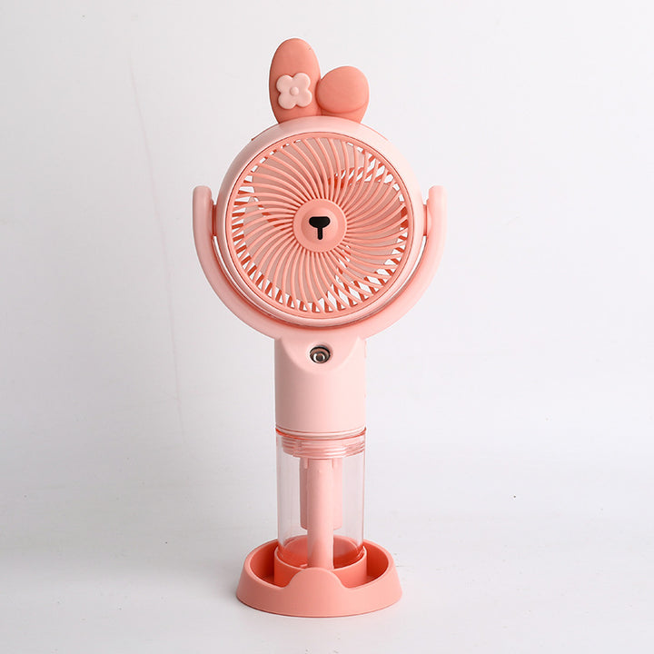 Portable Handheld Fan Kalsten