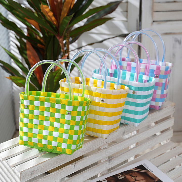 Kalsten Handbag