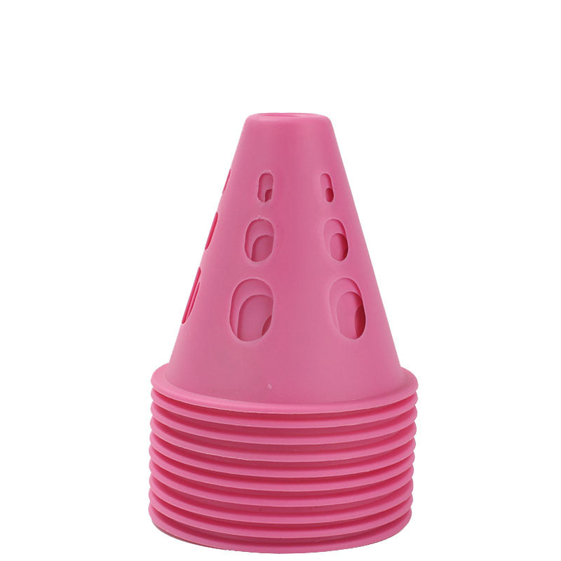 Training Agility Cone Set Kalsten