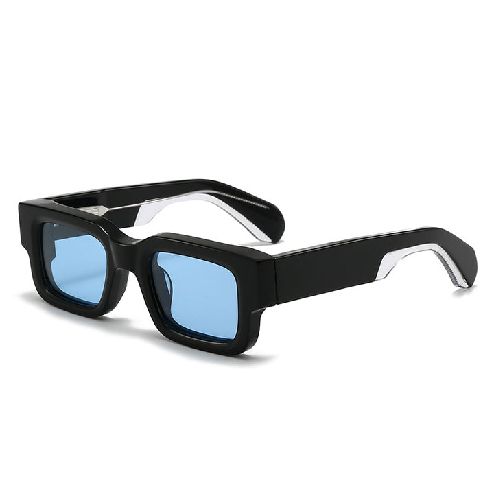 Ladies fashionable sunglasses Kalsten