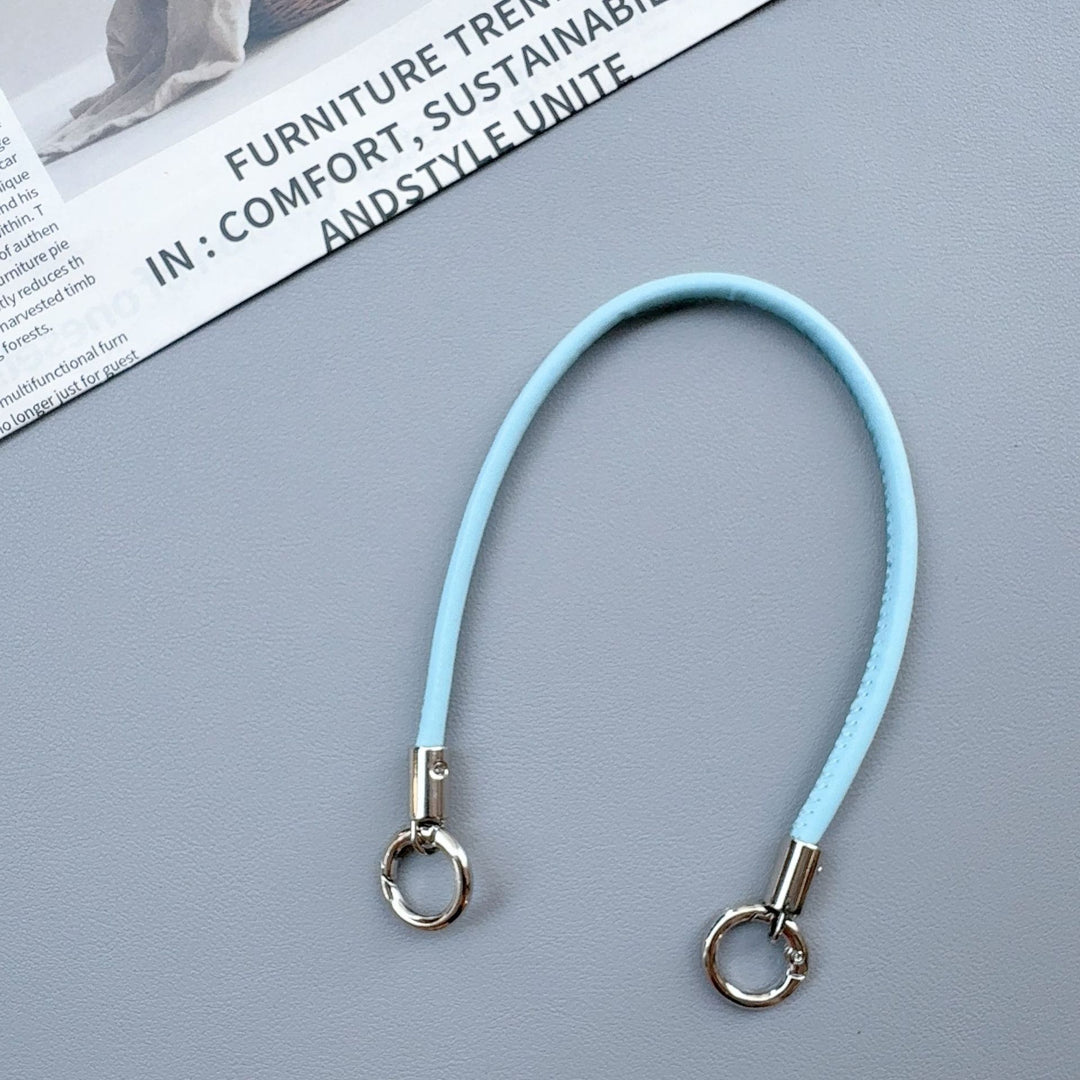 Premium Durable Lanyard with Metal Clips Kalsten