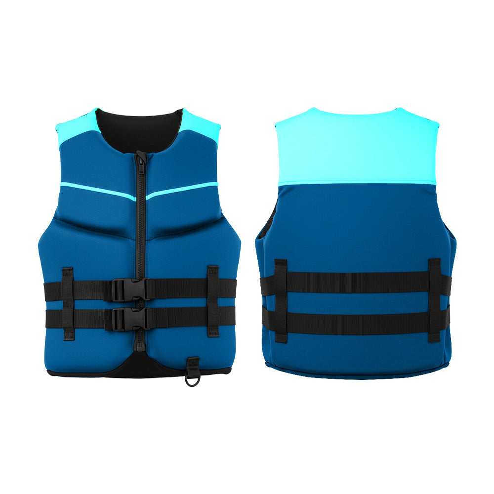 High-Performance Water Sports Vest