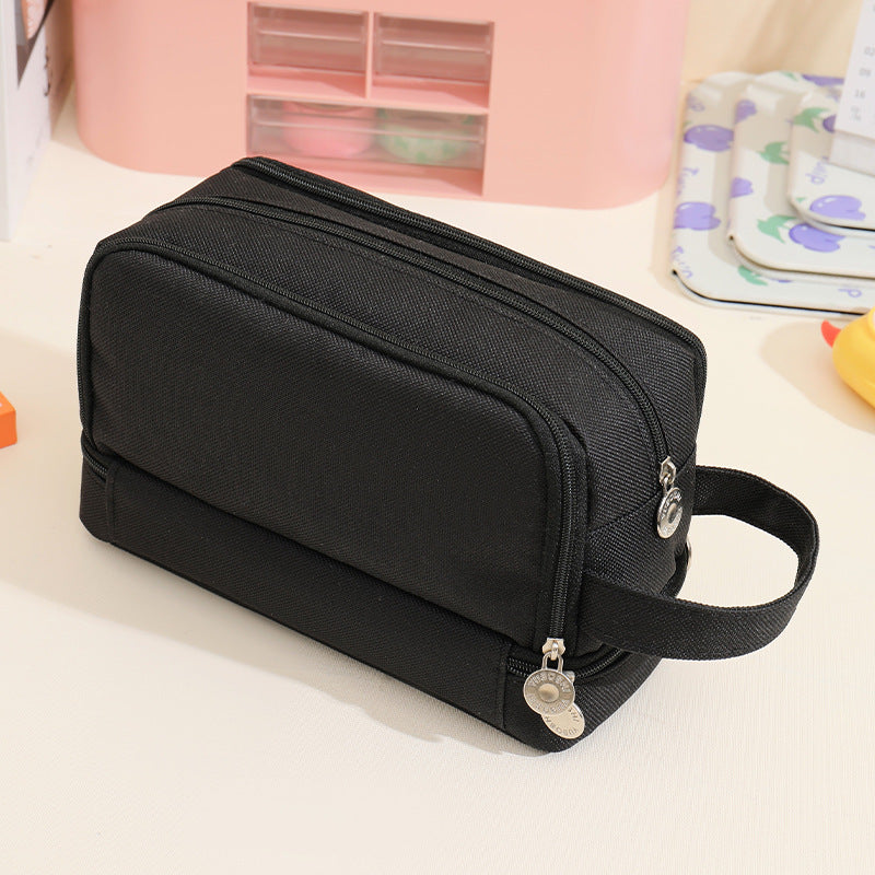 Cosmetic Organizer Kalsten
