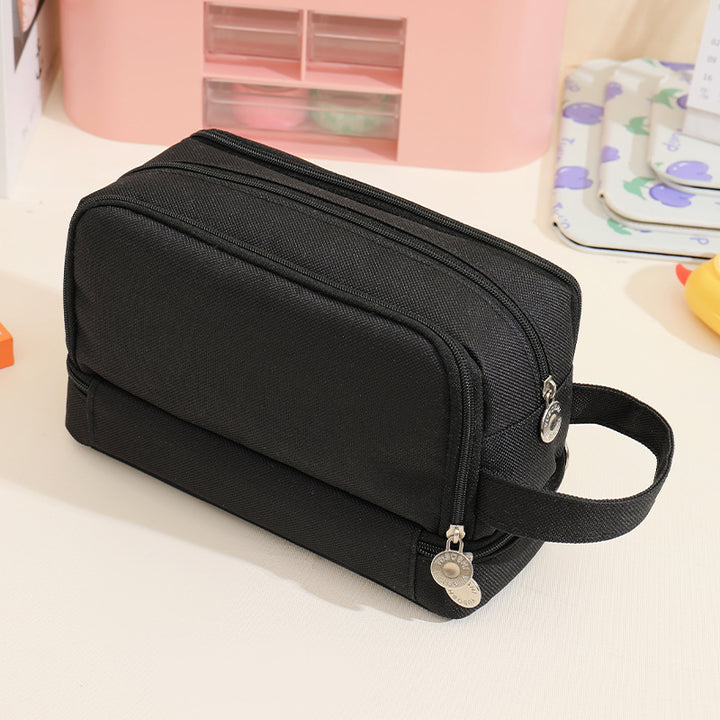 Cosmetic Organizer Kalsten