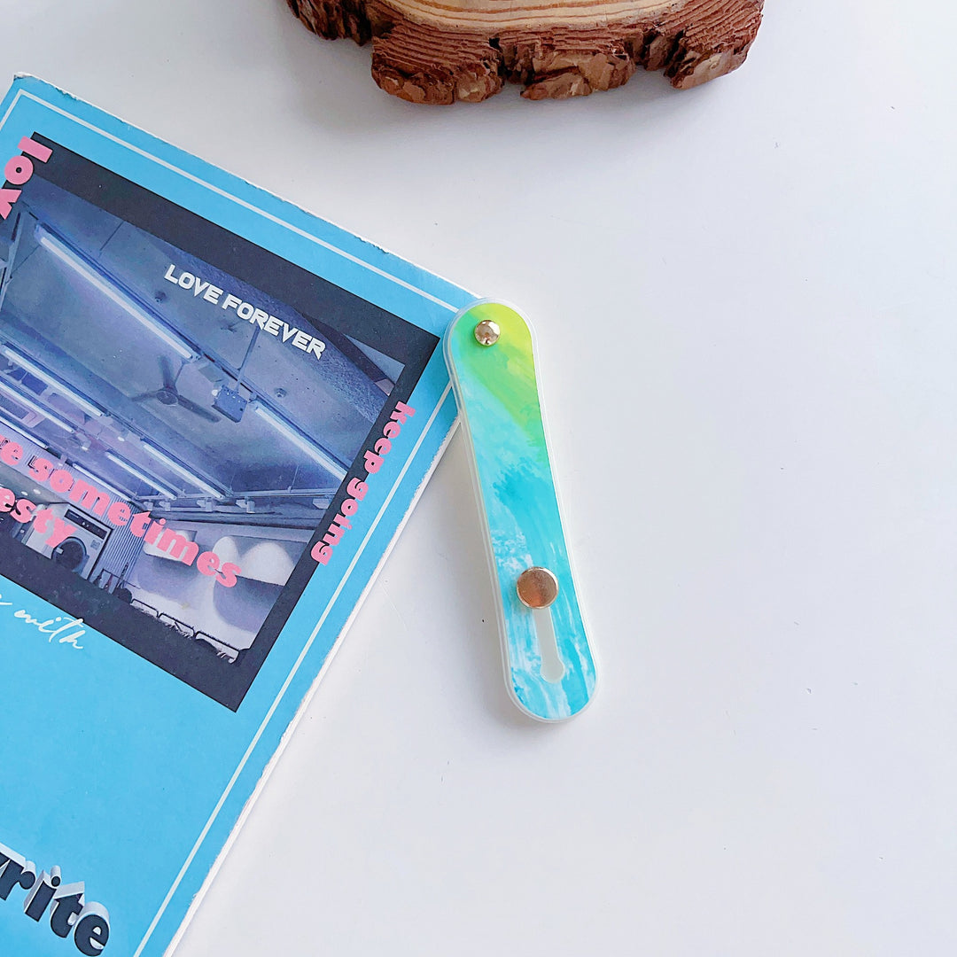 Creative Bookmark Holder Kalsten