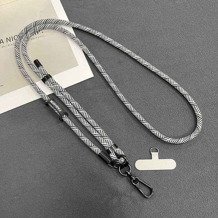 Premium Multi-Functional Phone Lanyard Kalsten