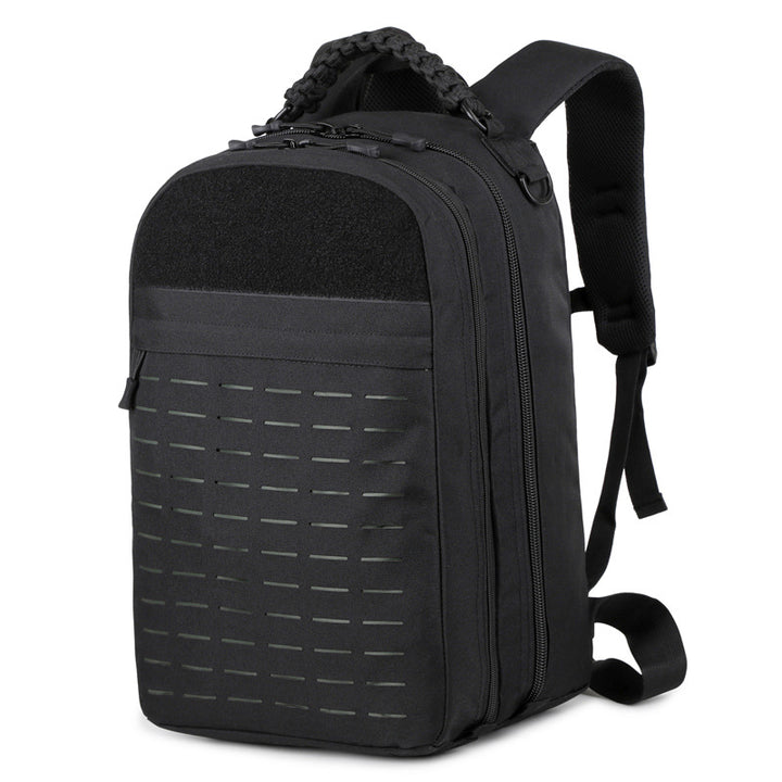 Urban Utility Backpack Kalsten