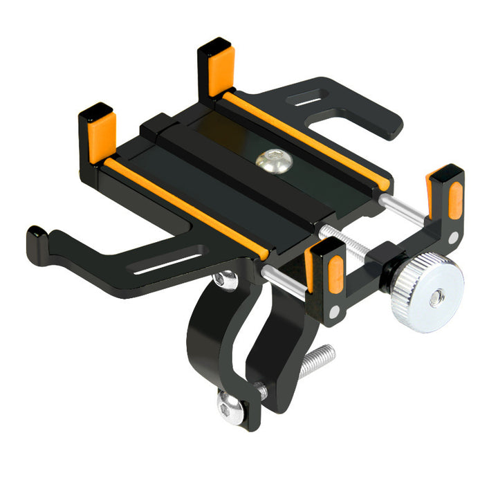 Universal Smartphone Mount Holder Kalsten