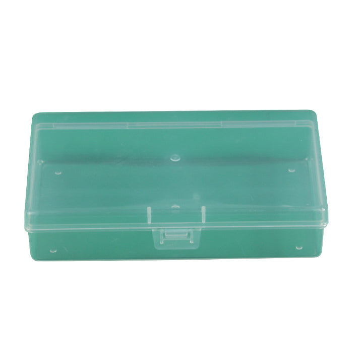 Multi-Purpose Stackable Storage Box Kalsten