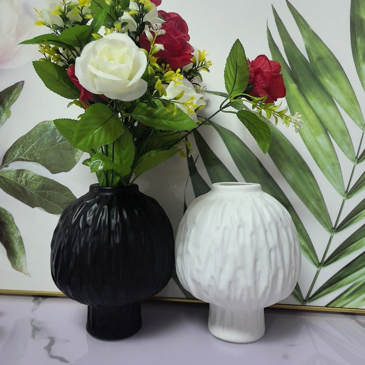 Home Decorative Kalsten