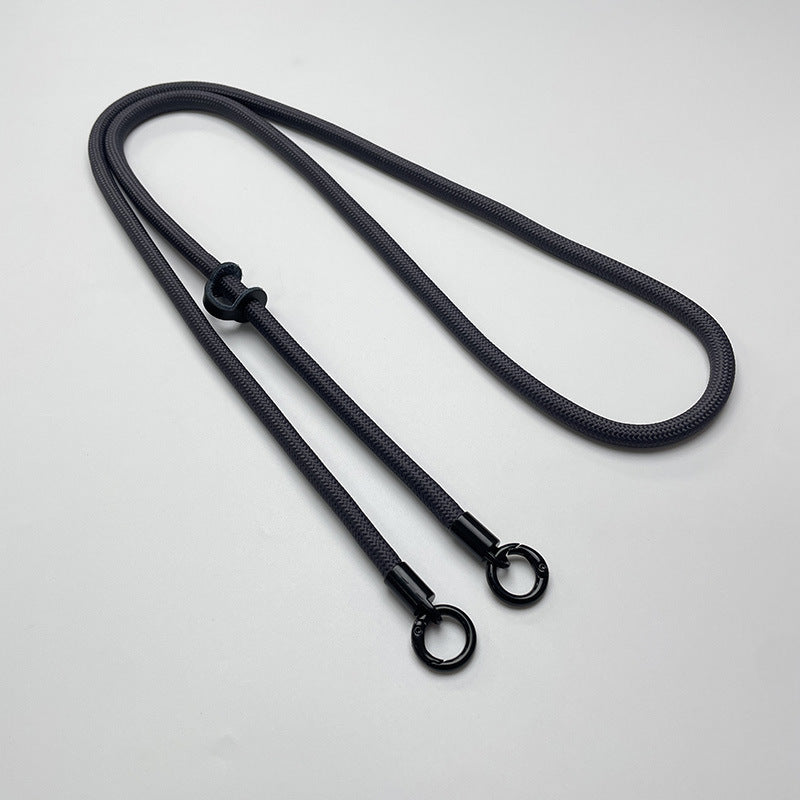Adjustable Outdoor Utility Lanyard Kalsten