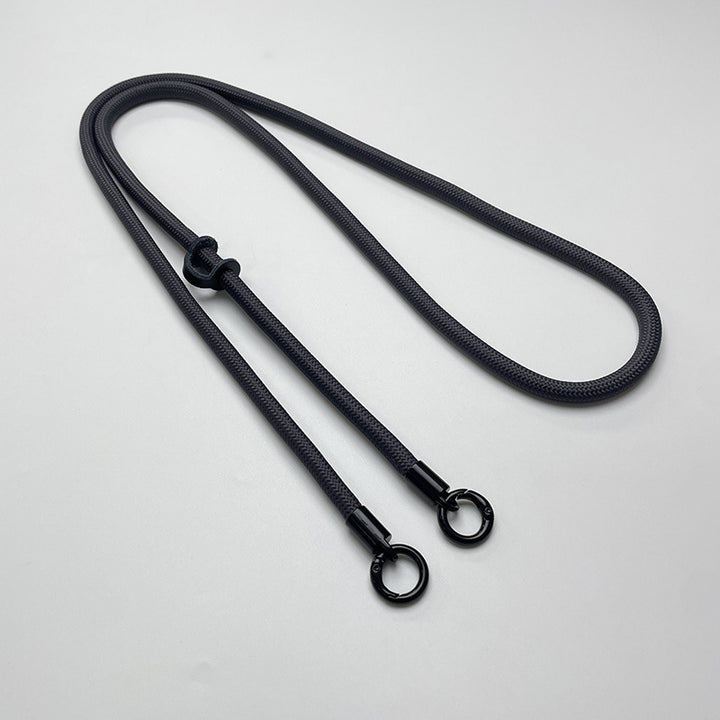 Adjustable Outdoor Utility Lanyard Kalsten