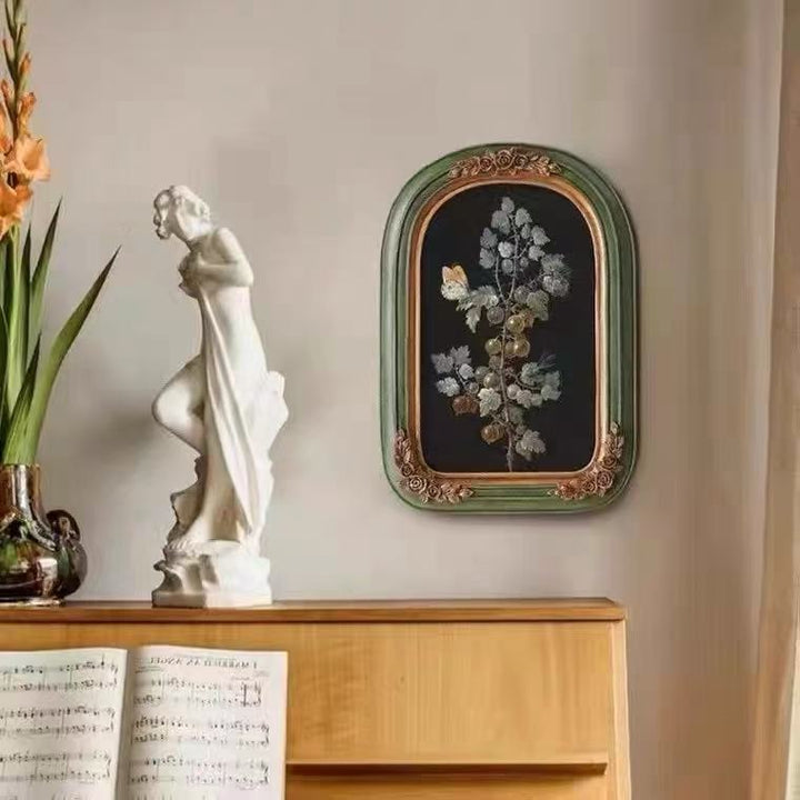Decorative Wall Art