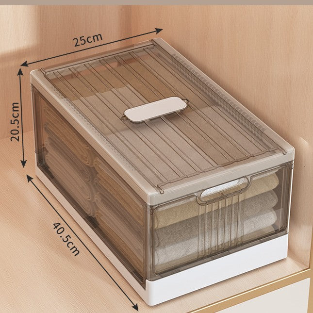 Storage Organizer Kalsten