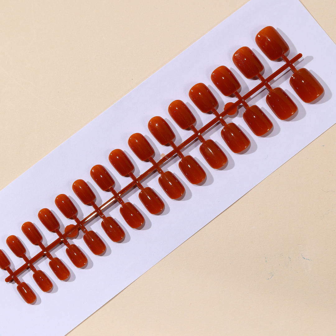 Nail Art Kalsten