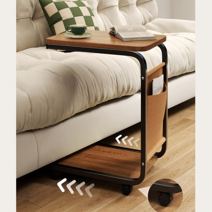 Side Table Kalsten
