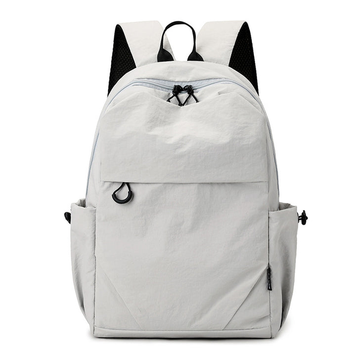 Lightweight Versatile Daily Backpack Kalsten