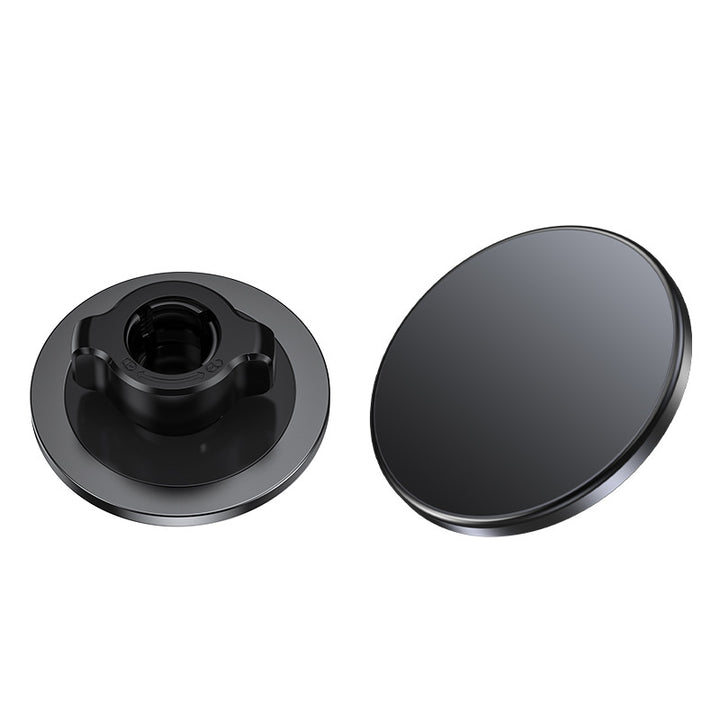 Unisex Magnetic Universal Mounting Adapter Kalsten