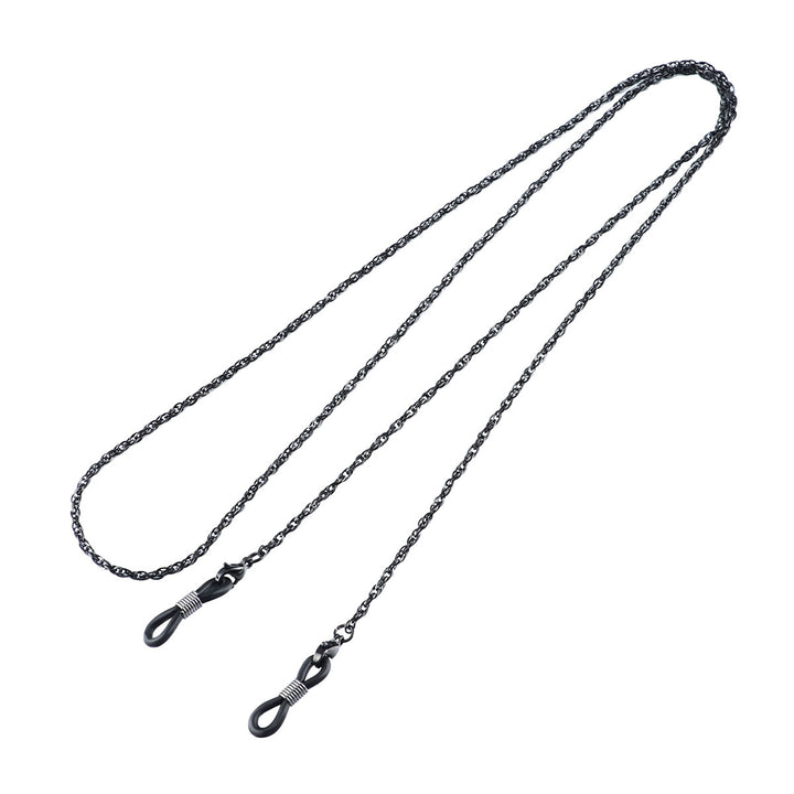 Durable Metal Eyewear Chain Kalsten