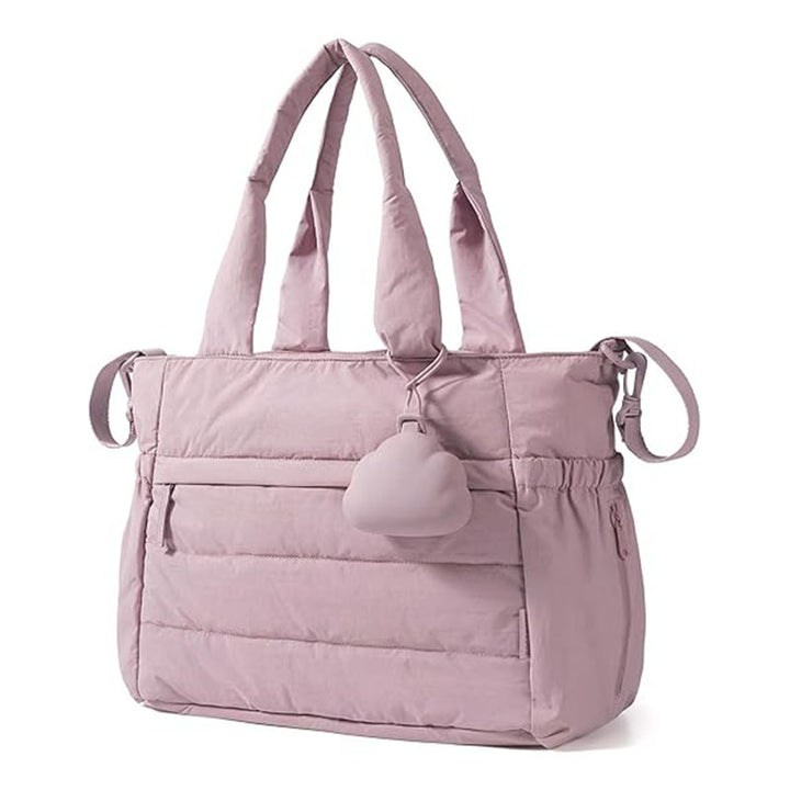 Practical and Stylish Tote Bag Kalsten