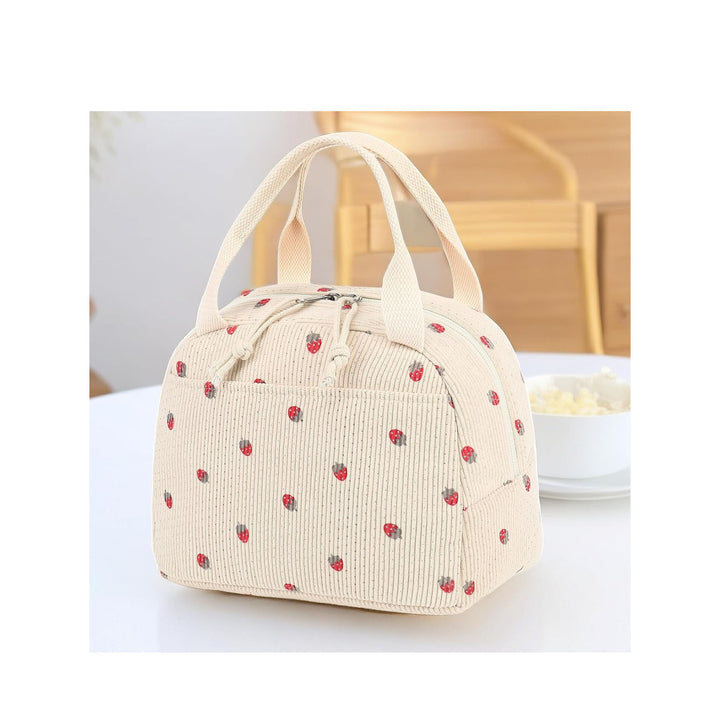 Insulated Lunch Cooler Kalsten