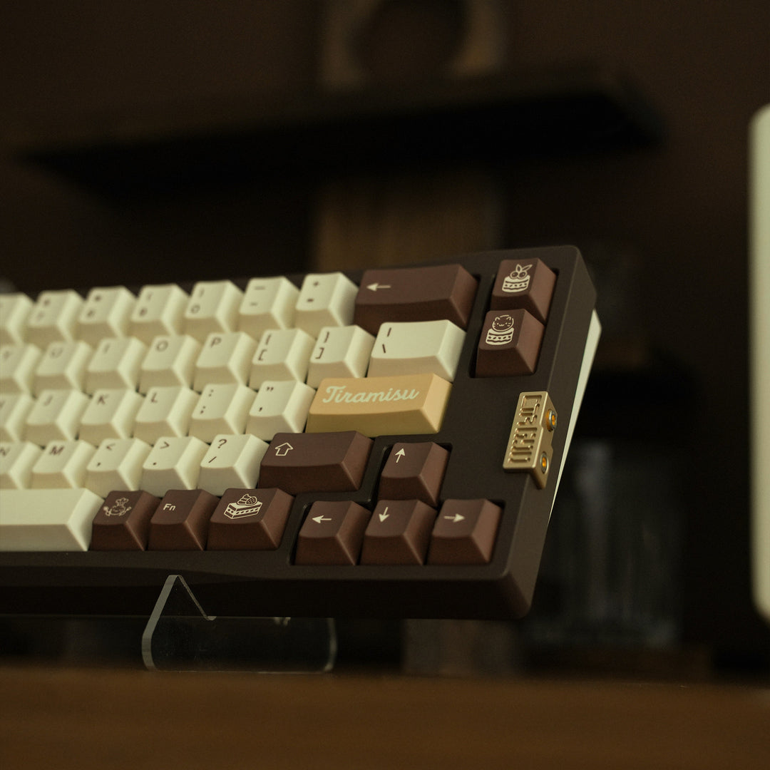 Mechanical Gaming Keyboard Kalsten