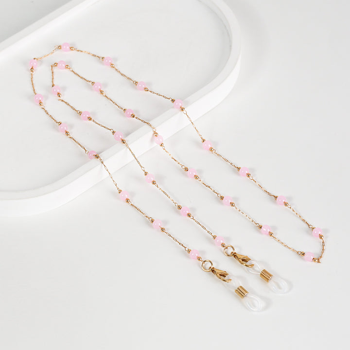 Decorative Eyewear Chain Kalsten 1787137021