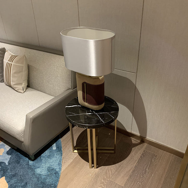 Modern Stylish Table Lamp