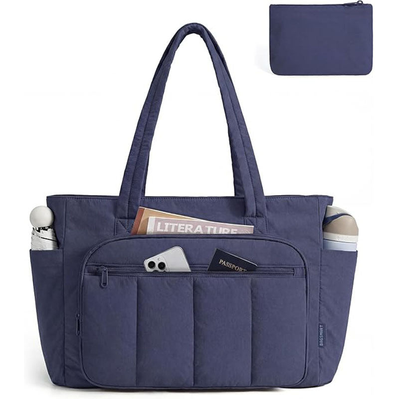 Practical Everyday Bag Kalsten