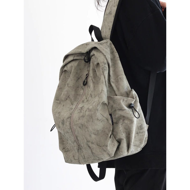 Lightweight Casual Hiking Backpack Kalsten