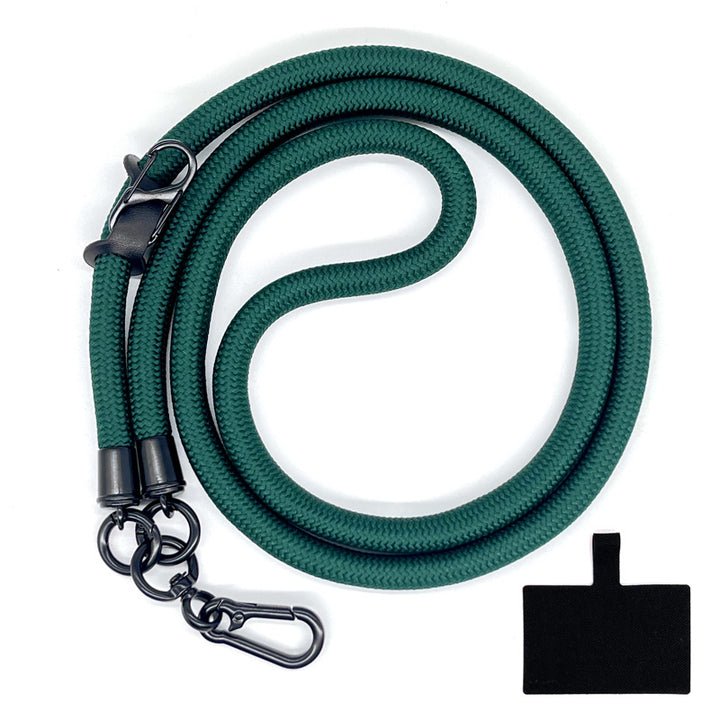 Dog Leash Kalsten