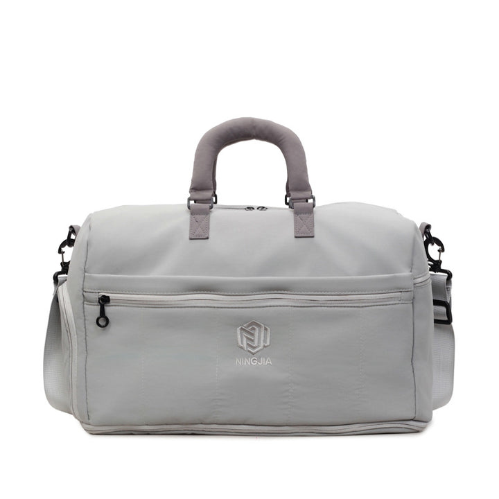 Versatile Multi-Functional Travel Duffle Bag Kalsten 1790158079