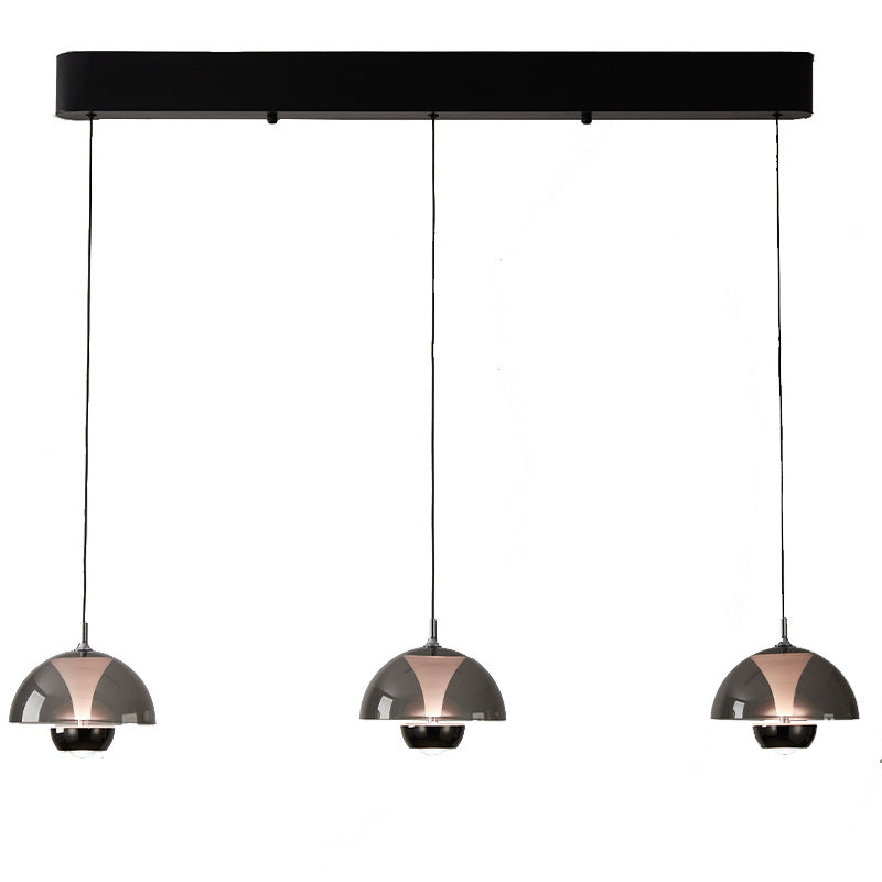 Modern Decorative Pendant Lighting
