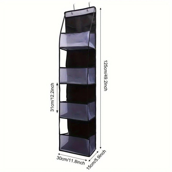 Hanging Organizer