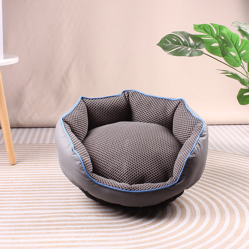 Pet Comfort Kalsten