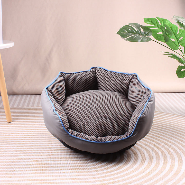 Pet Comfort Kalsten