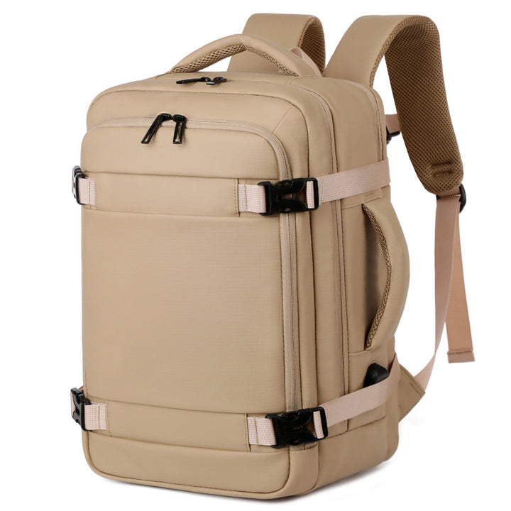 Adventure Backpack Kalsten