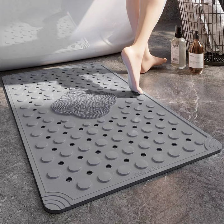 Anti-Slip Bath Mat Kalsten