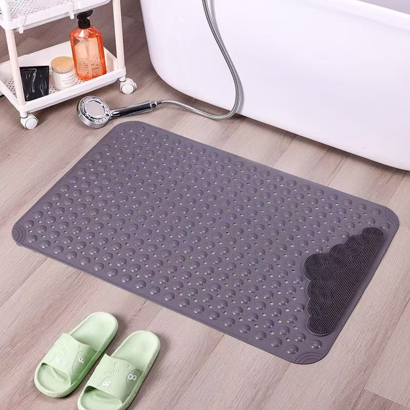 Bath Safety Mat Kalsten