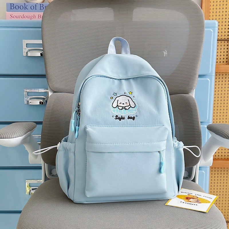 Stylish Casual Backpack