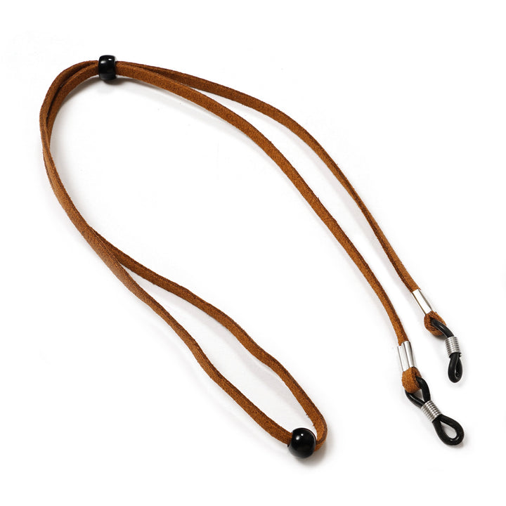 Adjustable Eyewear Retainer Strap Kalsten 1786780048