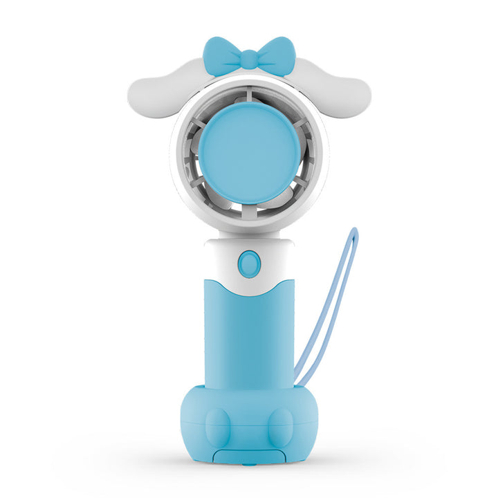 Portable Mini Fan Kalsten