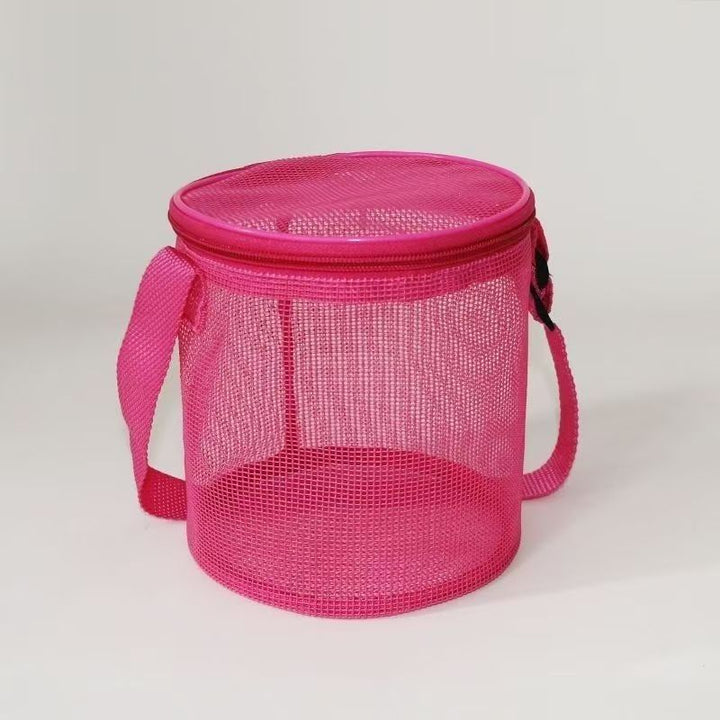 Practical storage bag Kalsten