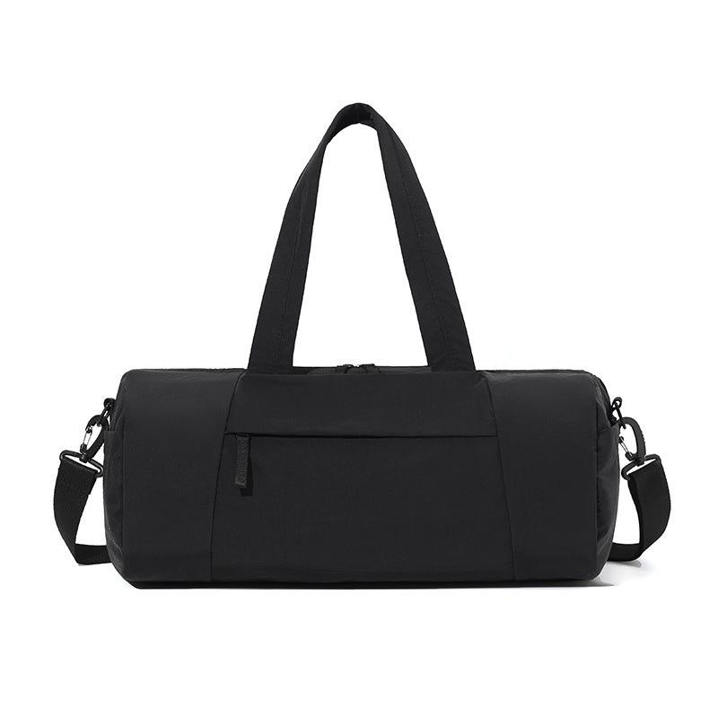 Durable Travel Carry-On Kalsten