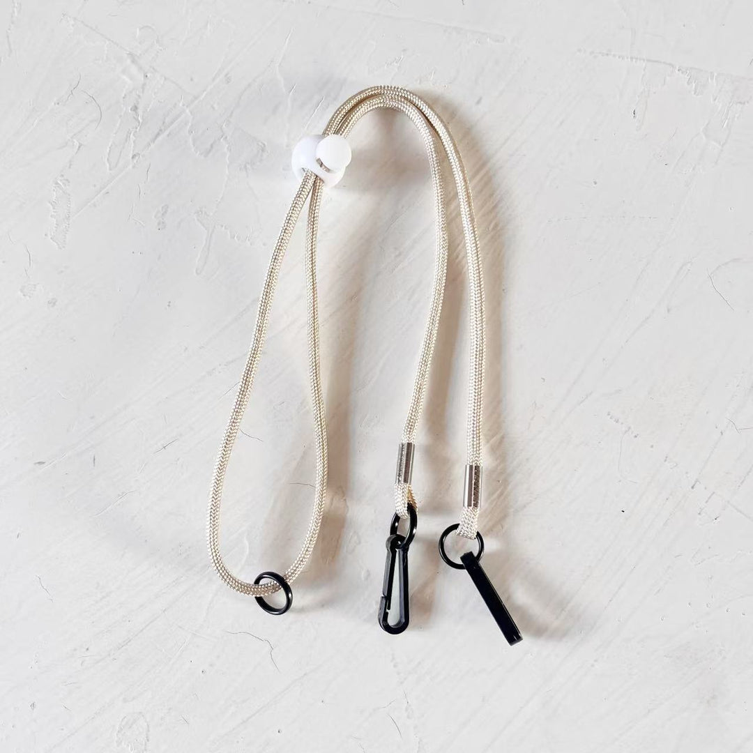 Adjustable Sports Bracket Kalsten